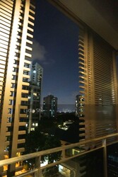 The Cape (D15), Apartment #240295771